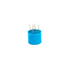 PULSE TRANSFORMER 1:1:1 4503