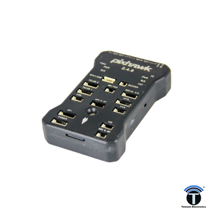 Pixhawk PX4 Autopilot PIX 2.4.8 32 Bit Flight Controller