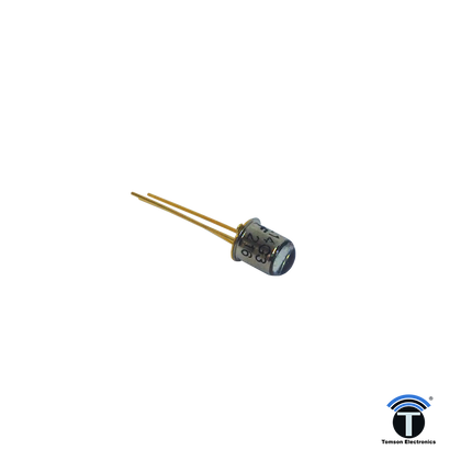L14G2 - Phototransistor