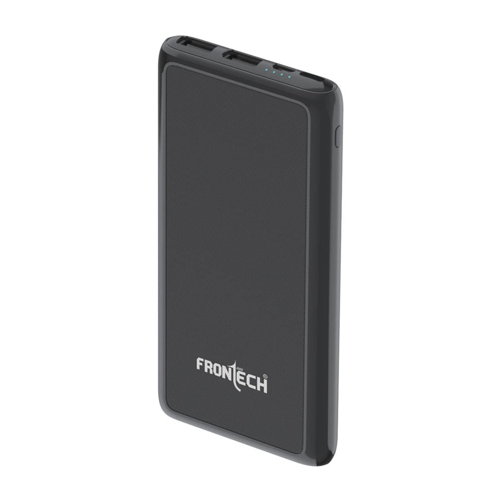 Power Bank 10000mAh (PB-018)