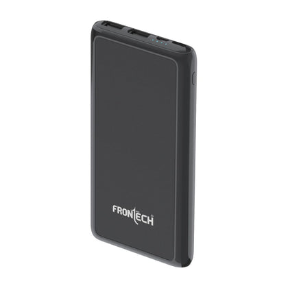 Power Bank 10000mAh (PB-018)