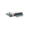 PROTOTYPE SHIELD V3.0 FOR ARDUINO UNO WITH BREADBOARD