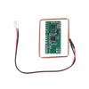 RDM6300 125KHz  RFID Card ID Reader Module