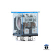 DT 302-12V-2C (30A) Doat Relay