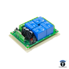 [optical-dust-sensor-gp2y1010au0f] - TOMSON ELECTRONICS