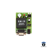 RF ID Card Reader Module(EM-18) 