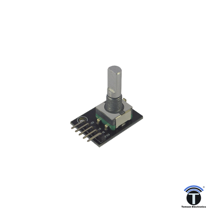 [optical-dust-sensor-gp2y1010au0f] - TOMSON ELECTRONICS
