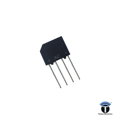 Buy Diodes Online In India – TOMSON ELECTRONICS