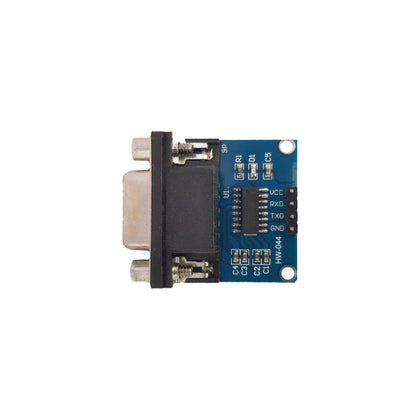 RS232 to TTL Serial Converter Module