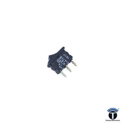 [optical-dust-sensor-gp2y1010au0f] - TOMSON ELECTRONICS