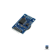 DS3231,Real Time Clock Module 