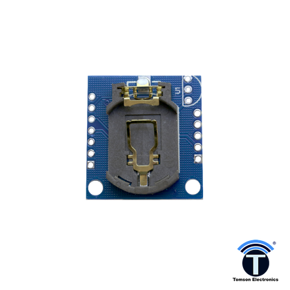 [optical-dust-sensor-gp2y1010au0f] - TOMSON ELECTRONICS