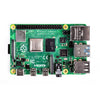 Raspberry Pi 4 Model-B 8GB Version