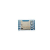 Micro SD Card Module For Raspberry Pi Pico