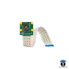 Raspberry Pi Camera Module V2 