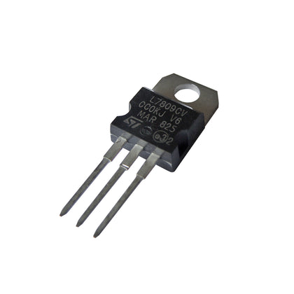 Regulator IC 7809