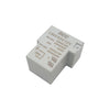 L 90 CS DC 12V Relay