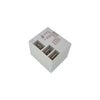 L 91 CS DC 12V Relay