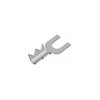 SE060 Crimping Lug Open Large