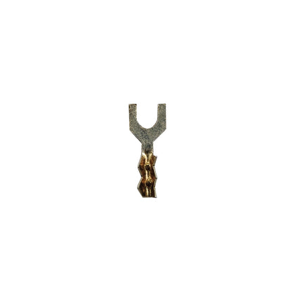 SE063 Crimping Lug Open Tiny