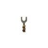 SE063 Crimping Lug Open Tiny