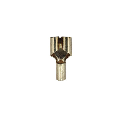 SE080 Crimping Lug Folded Open Very Large