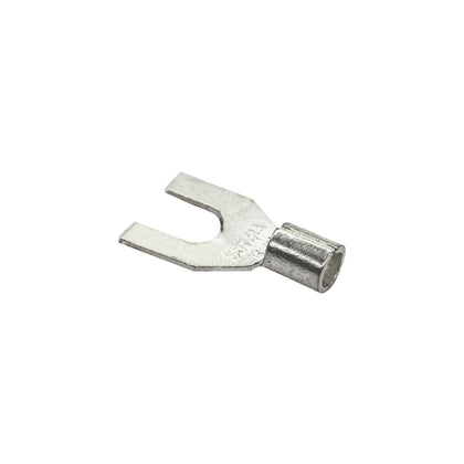 SE099 Crimping Lug Copper Fork