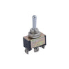 10A SPDT Toggle Switch SE 614