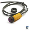 E18 D80NK Adjustable Infrared Sensor Switch 3-80cm