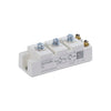 SKM 100 GB063 D (IGBT Module) Dual N-Channel