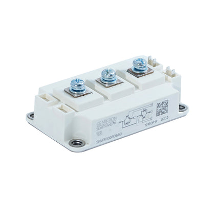 SKM300GB066D IGBT Module