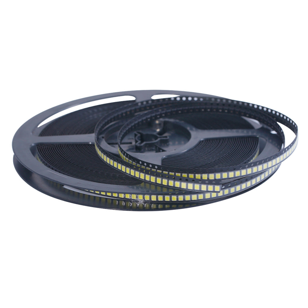 White SMD LED 2835