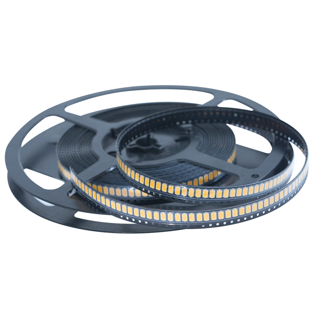 White SMD LED 5730