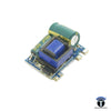 AC-DC 5V 600mA 3W Isolated Switching Power Supply Module