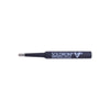 SOLDRON 25W Spade CB25S3 Black Ceramic Coated Soldering Iron Bit
