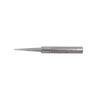 SOLDRON 25W Needle BN25N3 Nickel Plated Soldering Iron Bit