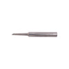 SOLDRON 25W Spade BN25S3 Nickel Plated Soldering Iron Bit