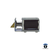 5v Solenoid 