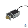 5v Solenoid 
