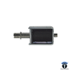 Solenoid 12V - Large (0837)