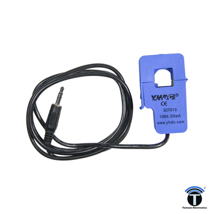 Transformer discount buy online