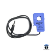 SCT-013-000 100A Non-Invasive Split Core Current TransFormer