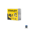 Stanley Short Tape Rule 3M-STHT36125-812