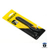 9mm SNAP Off Knife Stanley-STHT10322-800