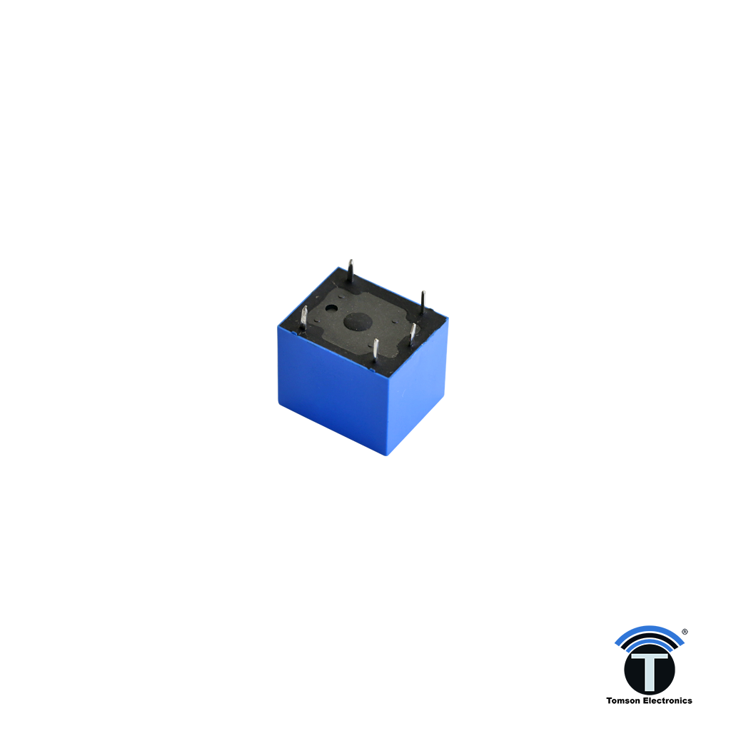 [optical-dust-sensor-gp2y1010au0f] - TOMSON ELECTRONICS
