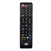 Samsung LED LCD TV Universal Replacement Remote Control Tomson Electronics