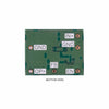 5V 7.5W Fixed Output DC DC Buck Converter Module 25.4 X 20 mm