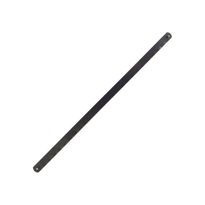 Small Hacksaw Blade 158 x 6.3 x 0.6 mm