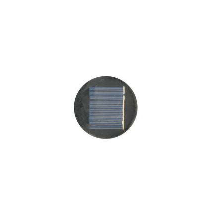 Mini Solar Panel 5V 50mA