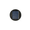 Mini Solar Panel 6V 80mA